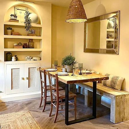 Cosy Home Away From Home. Brighton Eksteriør bilde