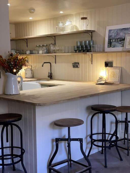 Cosy Home Away From Home. Brighton Eksteriør bilde