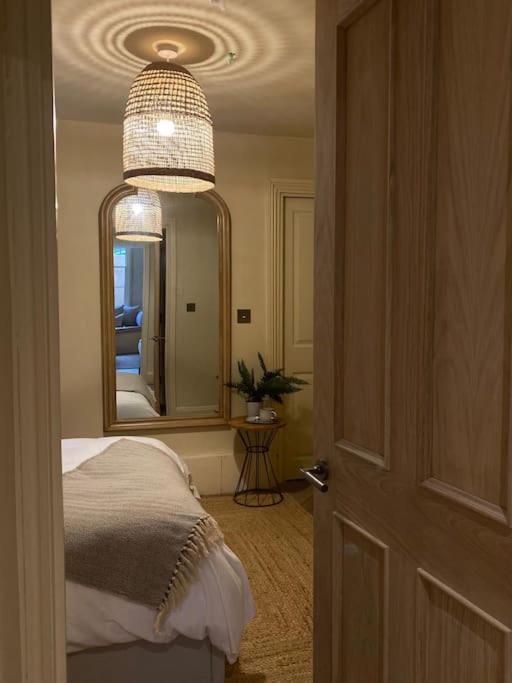 Cosy Home Away From Home. Brighton Eksteriør bilde